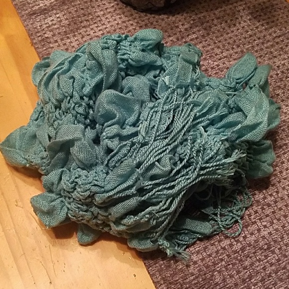 INC Scarf - Picture 3 of 3